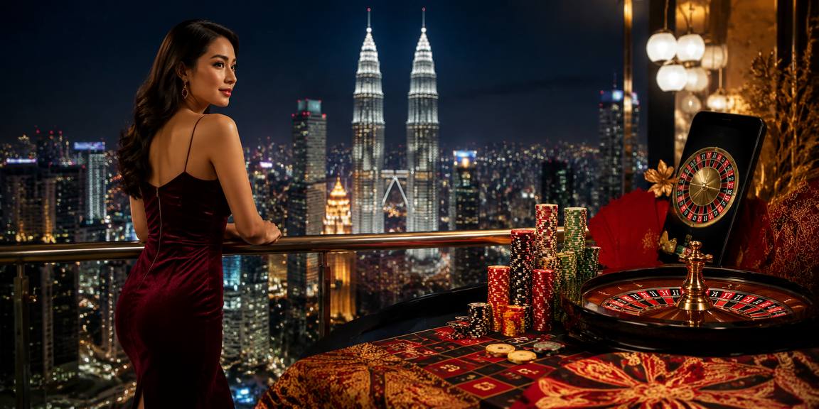 n54 Periksa papan promosi kami untuk acara dan penawaran mingguan